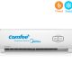 Climatiseur-Comfee-Chaud-Froid-12000-BTU-Smart-Blanc-bestbuytunisie.prixtunisie.best_.jpg