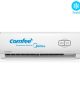 Climatiseur-Comfee-Froid-12000-BTU-Smart-Blanc-bestbuytunisie.prixtunisie.best_.jpg