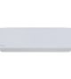 Climatiseur-Condor-12000-Inverter-C-F-ALPHA4-CS12-AL44T3-Blanc-bestbuytunisie.prixtunisie.best_.jpg
