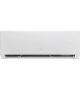 Climatiseur-Gree-12000-BTU-Inverter-Smart-Tropicalise-Chaud-Froid-Blanc-1-2.png