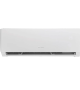 Climatiseur-Gree-18000-BTU-Inverter-Smart-Tropicalise-Chaud-Froid-Blanc-5.png