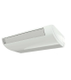 Climatiseur-Gree-60000-BTU-Inverter-Floor-Ceiling-Chaud-Froid-Blanc.png