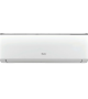 Climatiseur-Gree-Tropicalise-12000-BTU-Chaud-Froid-Blanc-0.png