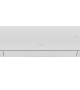 Climatiseur-Gree-Tropicalise-18000-BTU-Chaud-Froid-Blanc-1.png