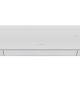 Climatiseur-Gree-Tropicalise-24000-BTU-Chaud-Froid-Blanc-1.png