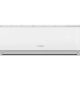 Climatiseur-Gree-Tropicalise-9000-BTU-Chaud-Froid-Blanc-1.png