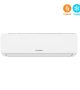 Climatiseur-Hyundai-12000-BTU-Chaud-Froid-Inverter-HY2-12.INV-Blanc-bestbuytunisie.prixtunisie.best_.jpg