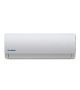 Climatiseur-Hyundai-18000-BTU-Chaud-Froid-HY.TAC18-Blanc-bestbuytunisie.prixtunisie.best_.jpg