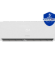 Climatiseur-Hyundai-24000-BTU-Chaud-Froid-Inverter-HY2-24.INV-Blanc-bestbuytunisie.prixtunisie.best_.png