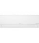 Climatiseur-LG-12000-BTU-Chaud-Froid-Inverter-DualCool-E-Look-Blanc-bestbuytunisie.prixtunisie.best_.jpg