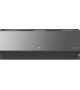 Climatiseur-LG-24000-BTU-Chaud-Froid-Dual-Inverter-Artcool-Mirror-UVnano-Noir-bestbuytunisie.prixtunisie.best_.png