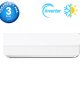 Climatiseur-Maxwell-9000-BTU-Inverter-Tropicalise-Chaud-Froid-Blanc-bestbuytunisie.prixtunisie.best_.jpg