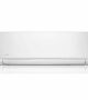 Climatiseur-Midea-12000-BTU-Froid-MSFB-12CRN1-Q-bestbuytunisie.prixtunisie.best_-2-430x430-2.jpg