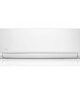 Climatiseur-Midea-12000-BTU-Froid-MSFB-12CRN1-Q-bestbuytunisie.prixtunisie.best_-2