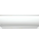 Climatiseur-Midea-24000-BTU-Chaud-Froid-MSAG-11D-24HRN1-QC2-bestbuytunisie.prixtunisie.best_.png