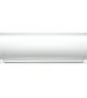 Climatiseur-Midea-9000-BTU-Chaud-Froid-Inverter-MSFA-09HRDN1-Q-Best-buy-tunisie-prix-tunisie-1.jpg