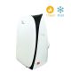 Climatiseur-Mobile-Coala-12000-BTU-Chaud-Froid-Blanc-bestbuytunisie.prixtunisie.best_.png