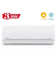 Climatiseur-Newstar-18000-BTU-Chaud-Froid-Inverter-Blanc-bestbuytunisie.prixtunisie.best_.png