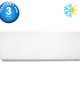 Climatiseur-Saba-12000-BTU-Chaud-Froid-SABAW12H-IW-Blanc.png