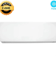 Climatiseur-Saba-12000-BTU-Froid-SABW12C-IW-Blanc.png