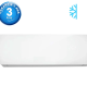 Climatiseur-Saba-18000-BTU-SABAW18C-IW-Froid-1.png