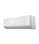 Climatiseur-Saba-24000-BTU-Chaud-Froid-–-CSH-24HQB.png