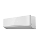 Climatiseur-Saba-24000-BTU-Froid-CSC-240A-bestbuytunisie.prixtunisie.best_.png