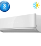 Climatiseur-Saba-9000-BTU-Chaud-Froid-CSH-09HQB-Blanc-1.png
