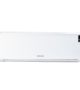 Climatiseur-Samsung-12000-Chaud-Froid-AR12TQHQLSI2TN-Blanc-bestbuytunisie.prixtunisie.best_-1