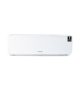 Climatiseur-Samsung-24000-BTU-Chaud-Froid-AR24TQHQLSI2TN-bestbuytunisie.prixtunisie.best_-1