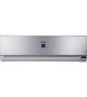 Climatiseur-Sharp-12000-BTU-Inverter-Chaud-Froid-AY-XP12UHE-Silver-bestbuytunisie.prixtunisie.best_.jpg