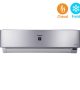 Climatiseur-Sharp-18000-BTU-Inverter-Chaud-Froid-AY-XP18UHE-Silver-bestbuytunisie.prixtunisie.best_.jpg