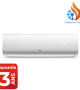 Climatiseur-TCL-12000-BTU-Chaud-Froid-TAC-12CSA-XAA1-Blanc-bestbuytunisie.prixtunisie.best_-2.png