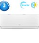 Climatiseur-TCL-12000-BTU-Inverter-Tropicalise-Chaud-Froid-TAC-12CHSA-TPG11I-Blanc-bestbuytunisie.prixtunisie.best_.jpg