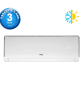 Climatiseur-TCL-18000-BTU-Chaud-Froid-TAC-18CHSA-XA91-Blanc-bestbuytunisie.prixtunisie.best_.png