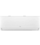 Climatiseur-TCL-24000-BTU-Chaud-Froid-Inverter-TAC-24CHSA-TPG11I-Blanc-bestbuytunisie.prixtunisie.best_.png