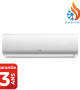 Climatiseur-TCL-24000-BTU-Chaud-Froid-TAC-24CHSA-XAA1-Blanc-bestbuytunisie.prixtunisie.best_-1.png