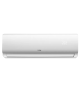 Climatiseur-TCL-24000-BTU-Chaud-Froid-TAC-24CHSA-XAA1-Blanc-bestbuytunisie.prixtunisie.best_.png