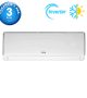 Climatiseur-TCL-9000-BTU-Chaud-Froid-Inverter-TAC-09-CHSA-XA51-Blanc-bestbuytunisie.prixtunisie.best_.jpg