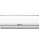Climatiseur-Vega-12000-BTU-iCool-Inverter-chaud-Froid-1.jpg