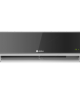 Climatiseur-Vega-12000-BTU-iCool-Inverter-chaud-Froid-Noir-1.png
