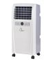 Climeur-Mobile-Coala-6-L-Blanc-bestbuytunisie.prixtunisie.best_-1.jpg