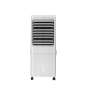 Climeur-Mobile-GREE-40-L-KSWK-4001DGL-Blanc-bestbuytunisie.prixtunisie.best_-1.png