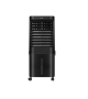 Climeur-Mobile-GREE-60-L-KSWK-6001DGL-Noir-bestbuytunisie.prixtunisie.best_-1.png