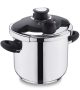 Cocotte-Korkmaz-Bella-Nora-A174-7-L-Inox-bestbuytunisie.prixtunisie.best_.jpg