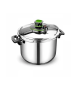 Cocotte-Korkmaz-HERA-Pressure-Cooker-A153-05-7-L-Inox-bestbuytunisie.prixtunisie.best_.png
