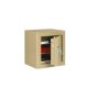 Coffre-Fort-B60-Best-buy-tunisie-prix-tunisie-1