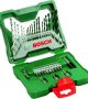 Coffret-BOSCH-33-Pieces-X-Line-2607019325.jpg