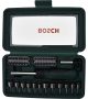 Coffret-Promoline-46-Pieces-embouts-de-Vissage-BOSCH-2607019504.jpg