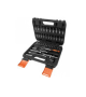 Coffret-doutillage-DAEWOO-46-pieces-DAHTS46-1.png